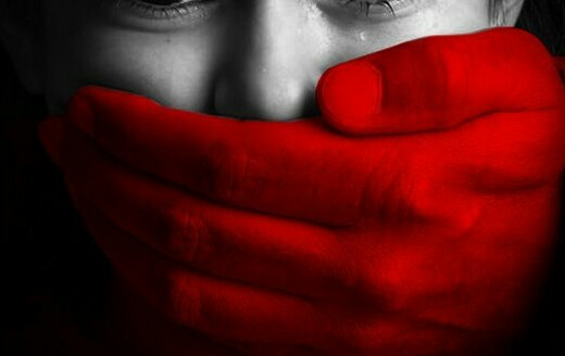 Seorang Ulama di Bangladesh Ditangkap, Dituduh Sodomi Belasan Bocah