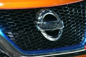 Nissan Rencana PHK 10 Ribu Karyawan Seluruh Dunia