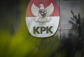 Direksi Angkasa Pura II Kena OTT KPK, Uang Rp 1 Miliar Diamankan