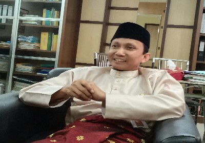 Hemat Rp80 Miliar, ULP Sudah Lelang 224 Paket