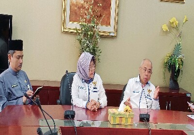 Sebut Lintah Digital, BPKN Ingatkan Bahaya Pinjol Ilegal