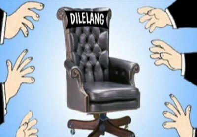 Assesment Pejabat Pemprov Segera Dimulai, Suhajar atau Djohermansyah Bakal Jadi Ketua Pansel