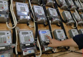 PLN Akan Libatkan Pihak Independen untuk Investigasi Listrik Padam di Jabodetabek