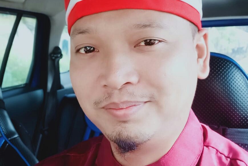 Gandeng Anggota Dewan Terpilih, Korwil Tenayan Raya Optimis Sabet Juara Umum di Porkot