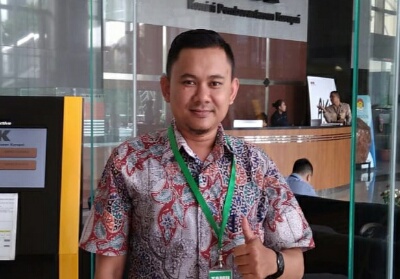 Gubri Bentuk Tim Terpadu Penertiban Perkebunan Ilegal, Begini Sorotan Apdesi RiauÂ 