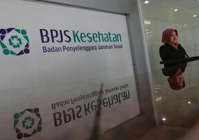 Tahun 2019, BPJS Kesehatan Alami Pembengkakan Defisit Keuangan Rp 28,5 Triliun