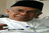 Hasil Rakor KPK dan Gubri, Sekolah Dilarang Pungut Uang atau Sumbangan PendidikanÂ 