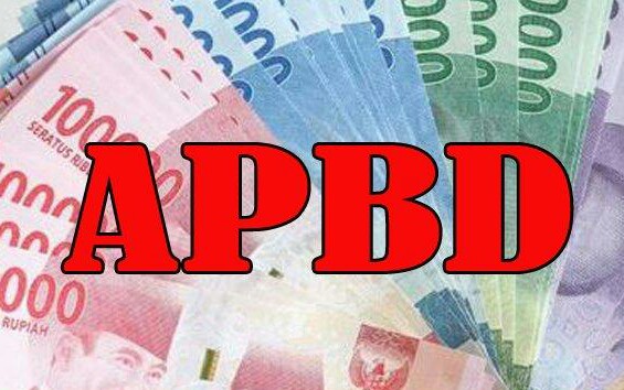Tinggal Tiga Bulan Lagi, Namun Serapan APBD Pelalawan Masih 42 Persen