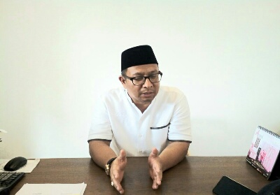 Dipercaya Jadi Wakil Rakyat, Ini yang Akan Dilakukan Yuyun Hidayat