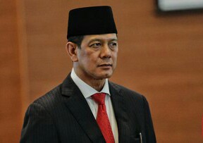 Kepala Daerah Riau Harus Serius Tanggulangi Karhutla, BNPB: Jika Gagal Kita Jadi Pembunuh Potensial