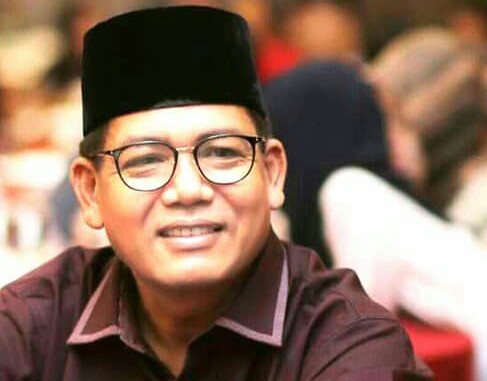 Aksi Bentrok Mahasiswa-Polisi, Dekan Fisip Unri: Mereka Sama-sama Tak Bisa Menahan Diri