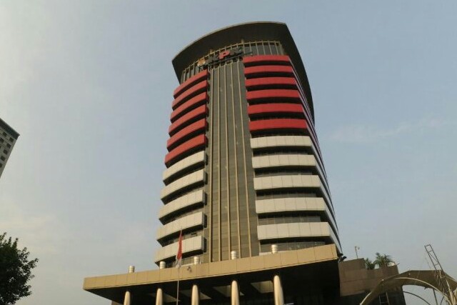 Terkait Suap Pengurusan DAK, KPK Panggil Dua Anggota DPRD Dumai 