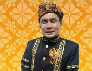 Kabupaten Kampar Akan Jadi Tuan Rumah Festival Budaya Nusantara 2020Â  Â  Â  Â  Â  Â  Â  Â  Â 