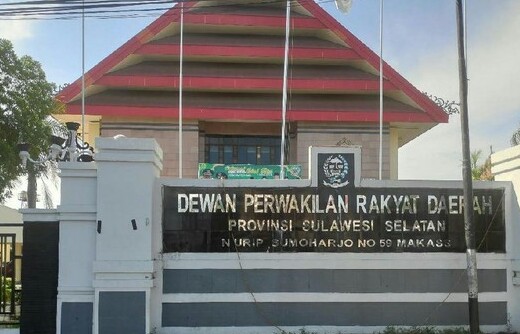 Pulangkan Warganya dari Wamena, Pemprov Sulsel Diminta Carter Pesawat