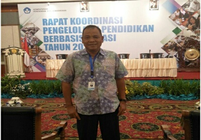 Program Cerdas Pemkab Pelalawan: Guru Sehat, Murid Cerdas, Pendidikan Berkualitas 
