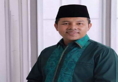 Gubri Harus Pertimbangkan Calon Sekda dari Aspek Primer dan SkunderÂ 