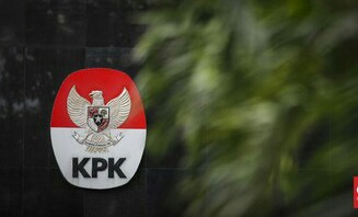 Terkait Kasus Suap Proyek BHS, KPK Tahan Dirut PT INTI