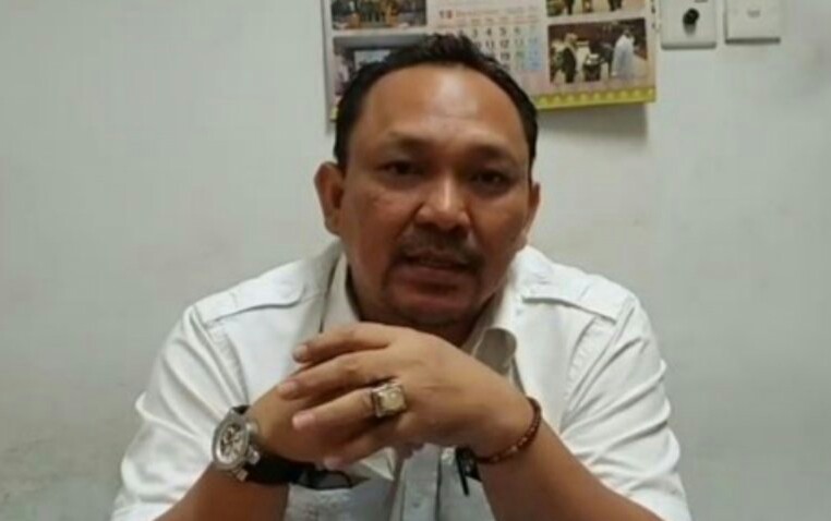 DPRD Riau Minta Pemprov Lobi Pusat agar Anggaran Rp264,29 Miliar Ditarik ke Riau