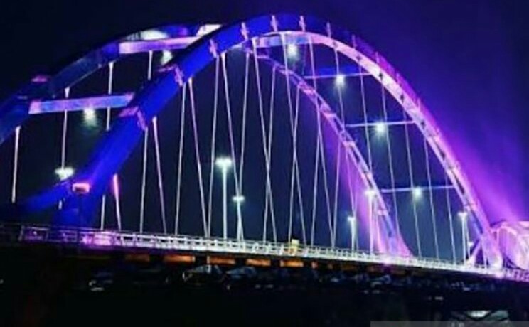 Terkait Korupsi Pembangunan Jembatan Bangkinang, KPK Periksa 6 Saksi