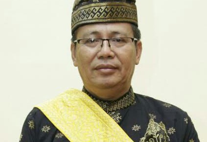 LAMR Sayangkan Tanggapan MiringÂ  Mantan Gubri dan Mendagri soal Pengelolaan Blok Rokan