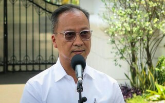 Impor Cangkul Tinggi, Menperin Salahkan Masyarakat yang Suka Produk Luar 