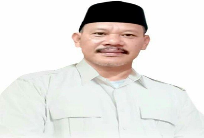 Pembahasan KUA-PPAS Inhu 2020 Belum Finis, Banggar dan TAPD Belum Sepakat