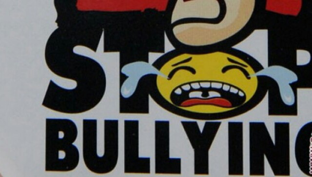 Tak Ingin Terulang Lagi, Disdik Pekanbaru Terbitka Surat Edaran Cegah Bullying di Sekolah
