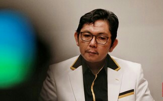 PKS Targetkan Menang 60 Persen di Pilkada 2020
