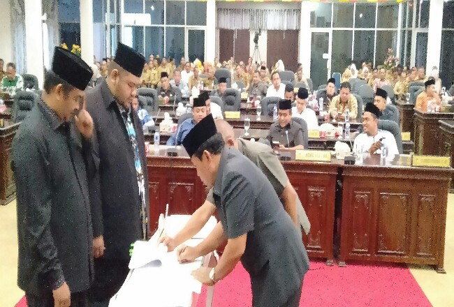 Gunung Merapi Meletus, Waspadai Bahaya Lahar saat Hujan