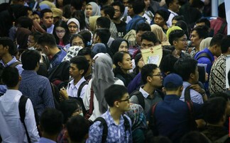 Ingin Dapat Karu Prakerja dari Jokowi? Ini Tiga Syaratnya