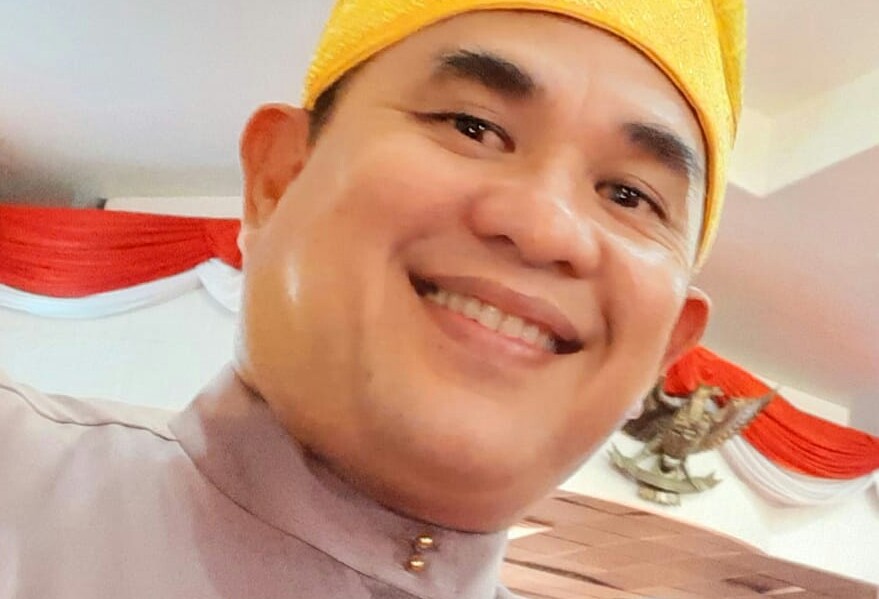 Sempena HPN Tahun 2020, GAPKI Riau Pendukung Utama LKTW Raja Ali Kelana