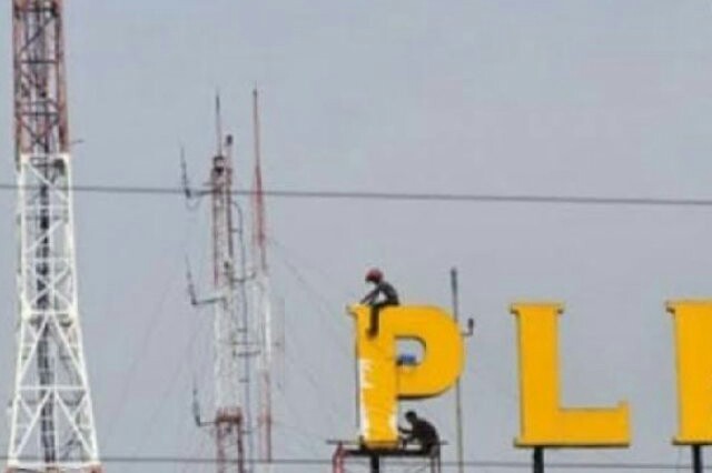 Siaga Listrik Jelang Natal dan Tahun Baru, PLN Dumai Siapkan 36 Posko dan 359 Petugas