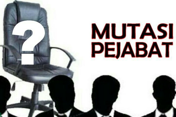 Gubri Lantik 500 Lebih Pejabat Eselon III dan IV Siang Ini