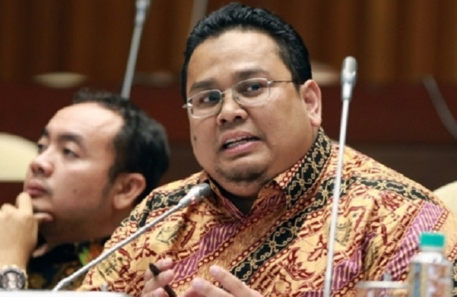 Bawaslu Kritik PPLN di Malaysia