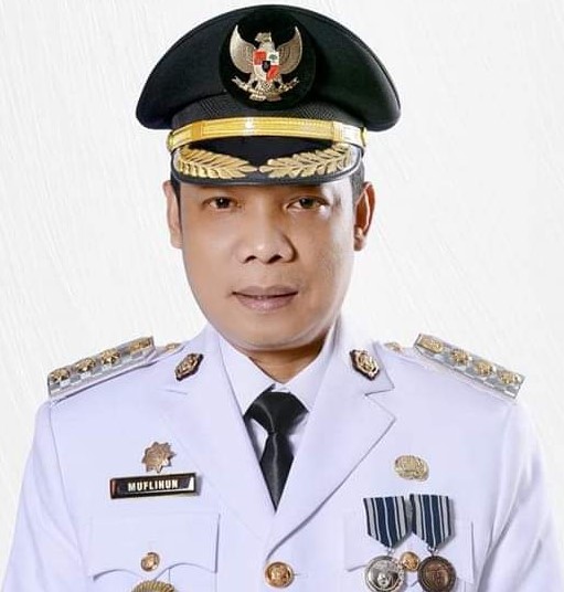 Ini Prioritas Pj Wako Pekanbaru Muflihun Setelah Dilantik 