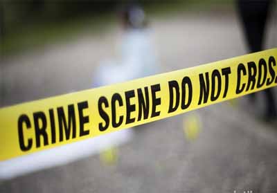 Rendi Dipastikan Tewas Tertembak, Peluru Masuk Ketiak Kiri, Keluar di Dada Kanan