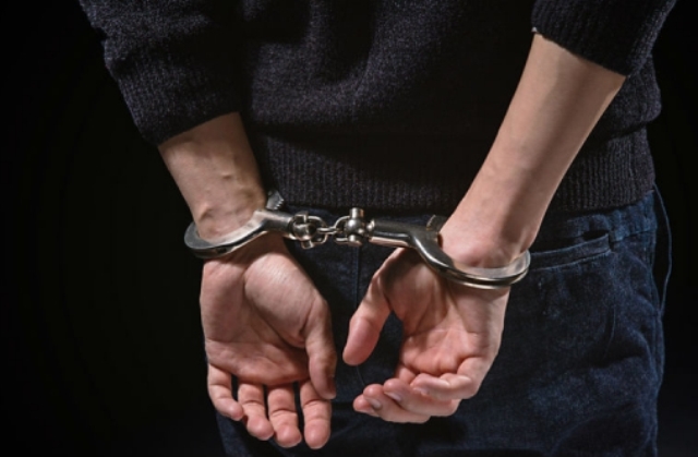 Polisi Tangkap Pemilik Akun FB Yang Doakan Paramedis Kena Corona