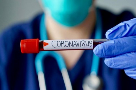 Disorot Dunia, Indonesia Dinilai Gagal Tangani Corona
