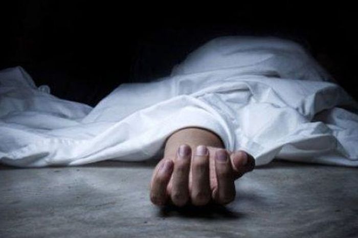 Diduga Korban Perampokan, Wanita Tua Ditemukan Tewas di Kamar MandiÂ 