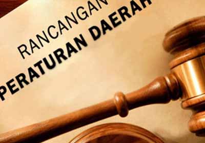 Salah Arah Rancangan Jangka Menengah Daerah, Dewan Riau Perlu Pembahasan Serius