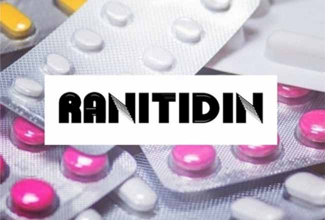 Diskes Pelalawan Pastikan Obat Ranitidine Sudah Tidak Ada di Puskesmas dan RSUD