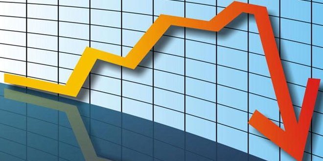 Resesi Mengancam, Menteri Diminta Bergerak Cepat