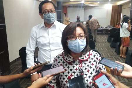Program Kartu Prakerja Dipastikan Berlanjut Tahun 2021
