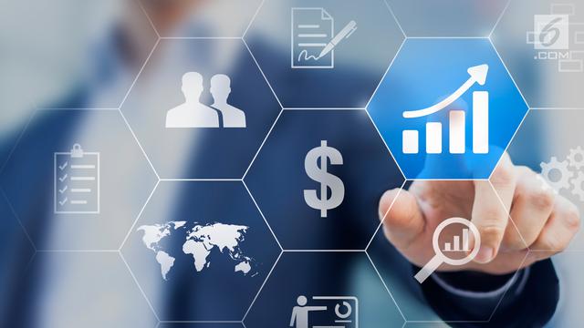 Investasi Saham, 3 Hal Berikut Yang Perlu Anda Pertimbangkan