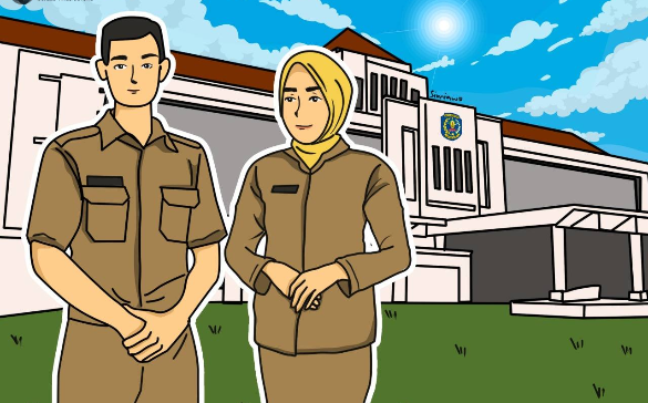 Pendaftaran Sekolah Kedinasan Dibuka 8-23 Juni 2020