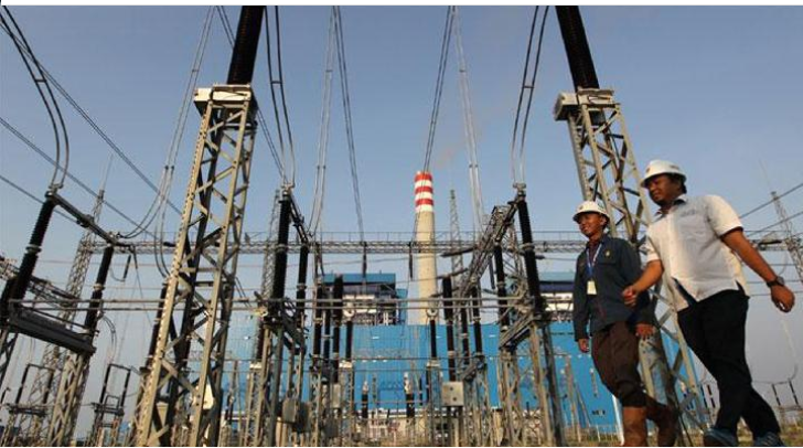 Bos PLN Sebut Piutang Subsidi Pemerintah Akan Dibayar Juli 2020