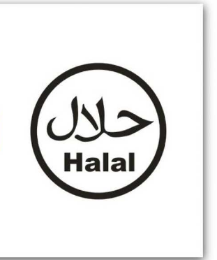 Jika Disahkan, RUU Cipta Kerja Permudah Sertifikasi Halal
