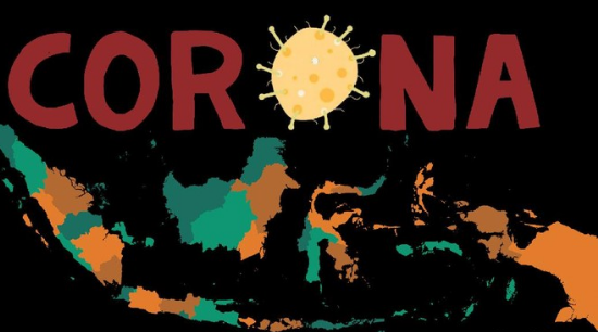 Kasus Positif Corona RI 15 Oktober Tambah 4.411, Kasus Sembuh Pecah Rekor 5.810