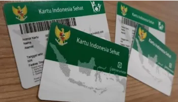Iuran BPJS Kesehatan Dipastikan Tak Naik pada 2021 