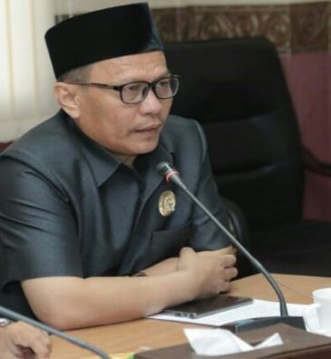 Bengkalis Kini Jadi Surga Penyelundup Narkoba, Dewan Dorong Pemkab Bentuk BNNK